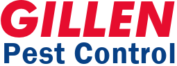 Gillen Pest Control